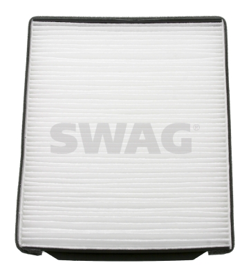 SWAG 90 92 7466 Filtr,...